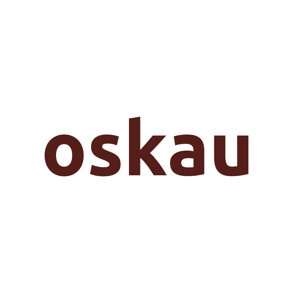 oskau logo